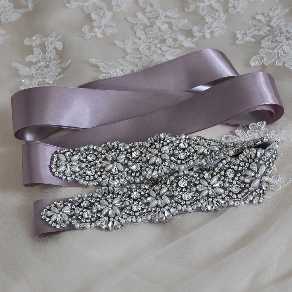 antique violet 1