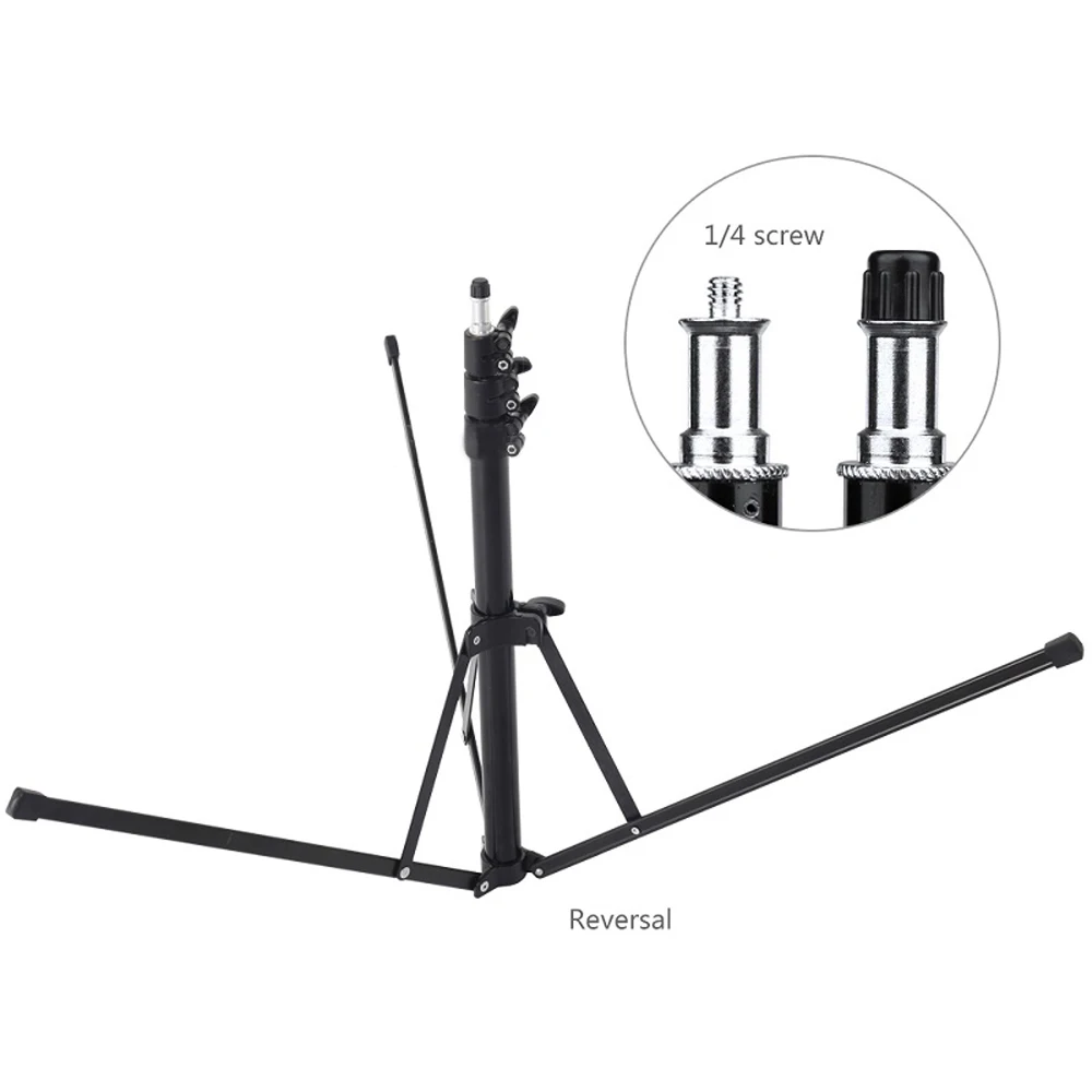 Light Tripod