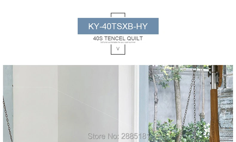 KY-40TSXB-HY_01