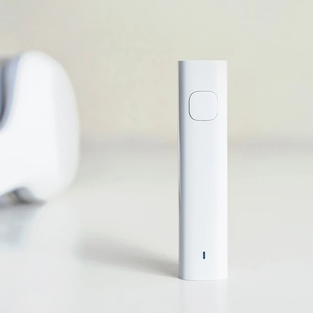 Xiaomi Bluetooth Audio Adapter My Gadget Online