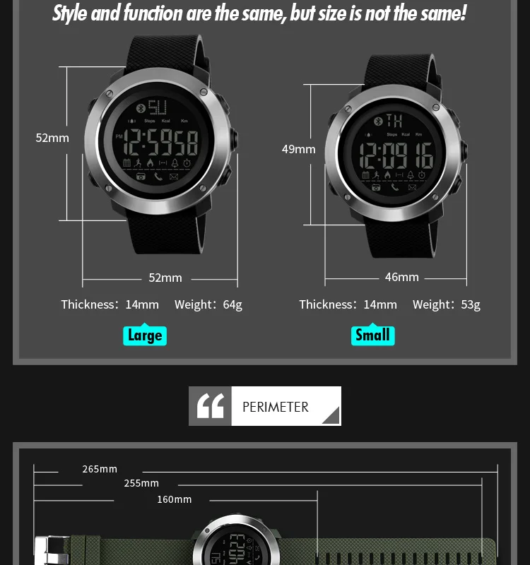 fashion smart watch-16