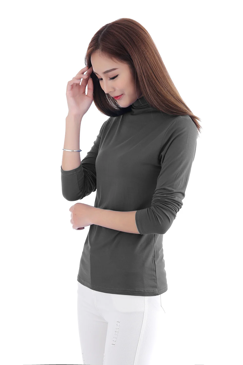 gray 1