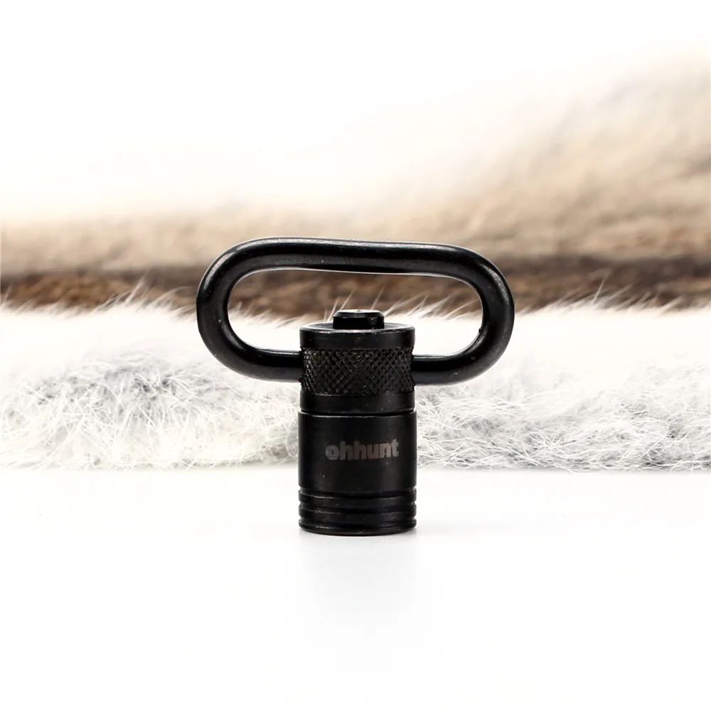 IMG_7265 