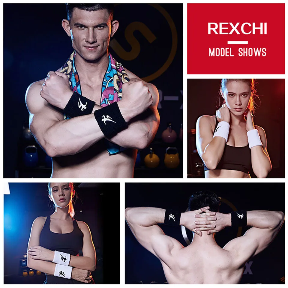 Slide image 2d28efa4e1bd4cceb31329519e5ef6b4