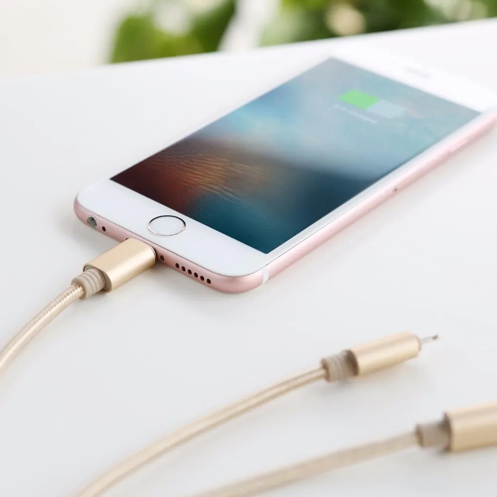 MS الأصلي مايكرو كابل usb ل سامسونج/htc/هواوي ، سريع الشحن لكابلات xiaomi الروبوت الهاتف المحمول كابل بيانات usb