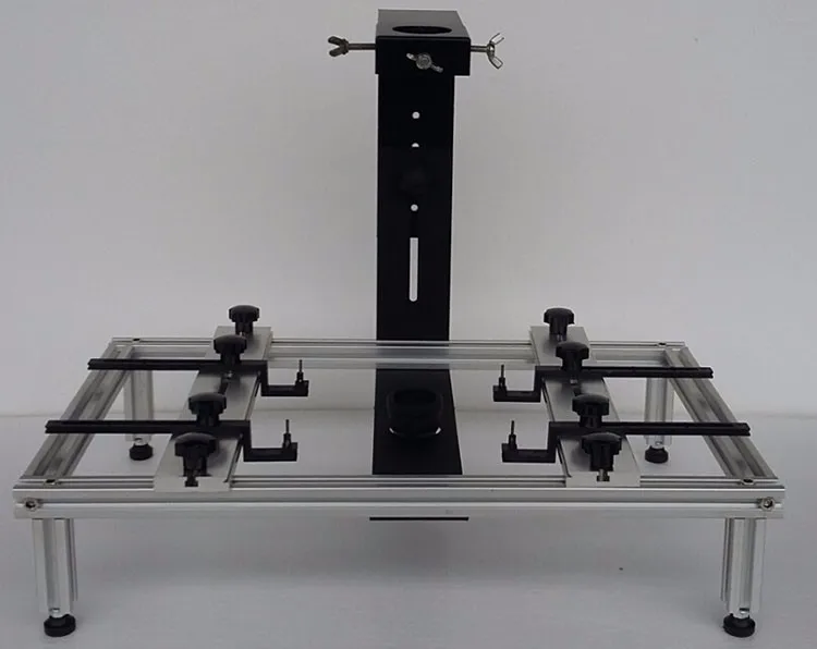 

Maintenance Support Welding Bench Special Fixed Size Of Different Shapes Of The Motherboard
