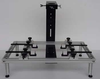 

Maintenance Support Welding Bench Special Fixed Size Of Different Shapes Of The Motherboard