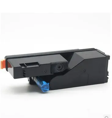 Цветной тонер картридж для принтера XEROX DOCUPRINT CP105 CP105b CP205 CP205b CM205 CM205b CM205f CM205fw|docuprint