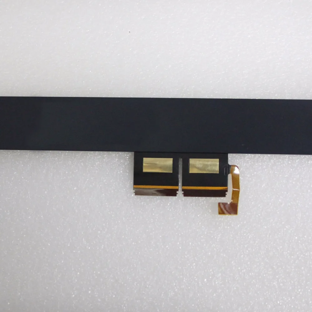  New 14.0'' Touch Digitizer Glass Sensor Screen Panel Replacement Repairing Parts for Acer ASPIRE E5