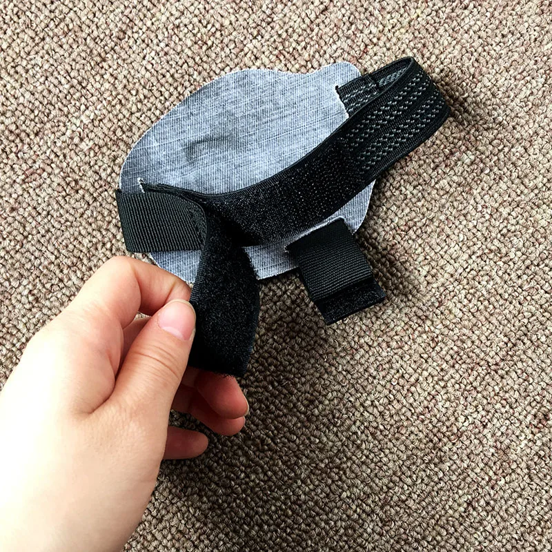 Motorcycle Shoes motorcycle shoes Protective Gear Shifter Shoe Pad Boots Cover Protector For Honda CBR600RR CBR1000RR CRF1000L