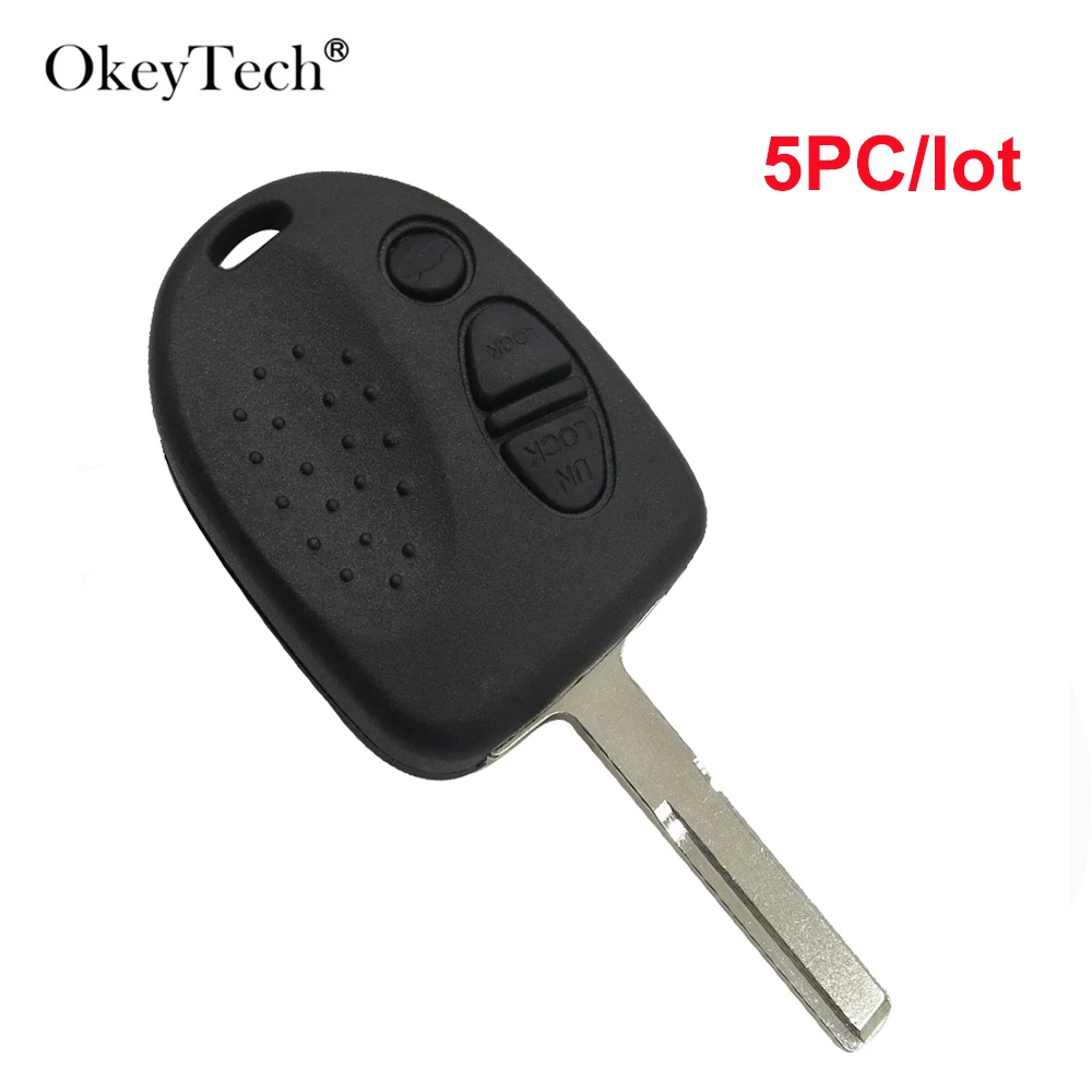 CHE-KS01