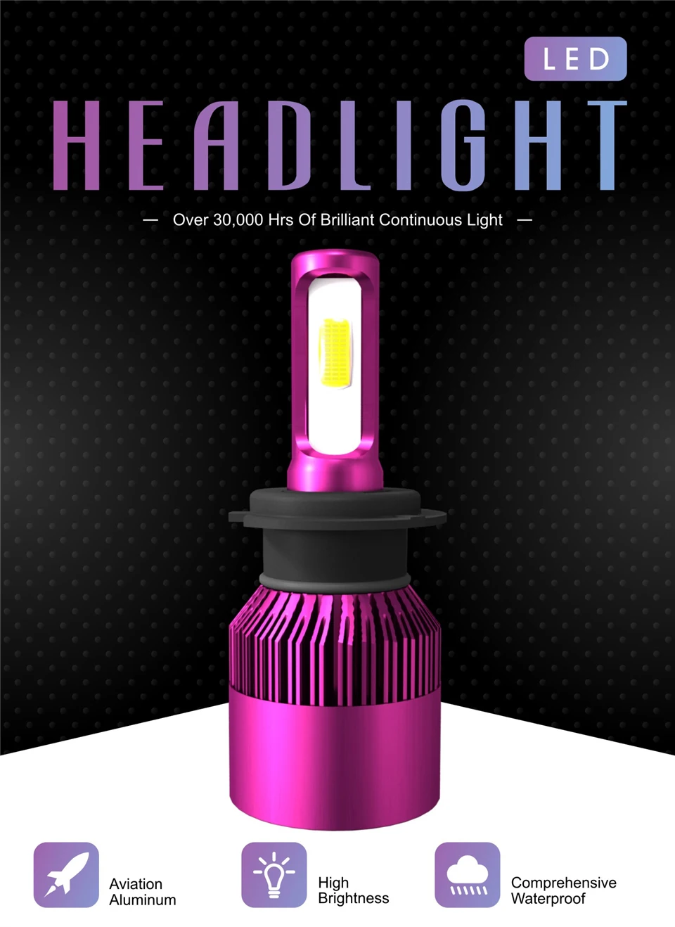 S2-headlight-H7_01