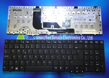 Изображение товара 0