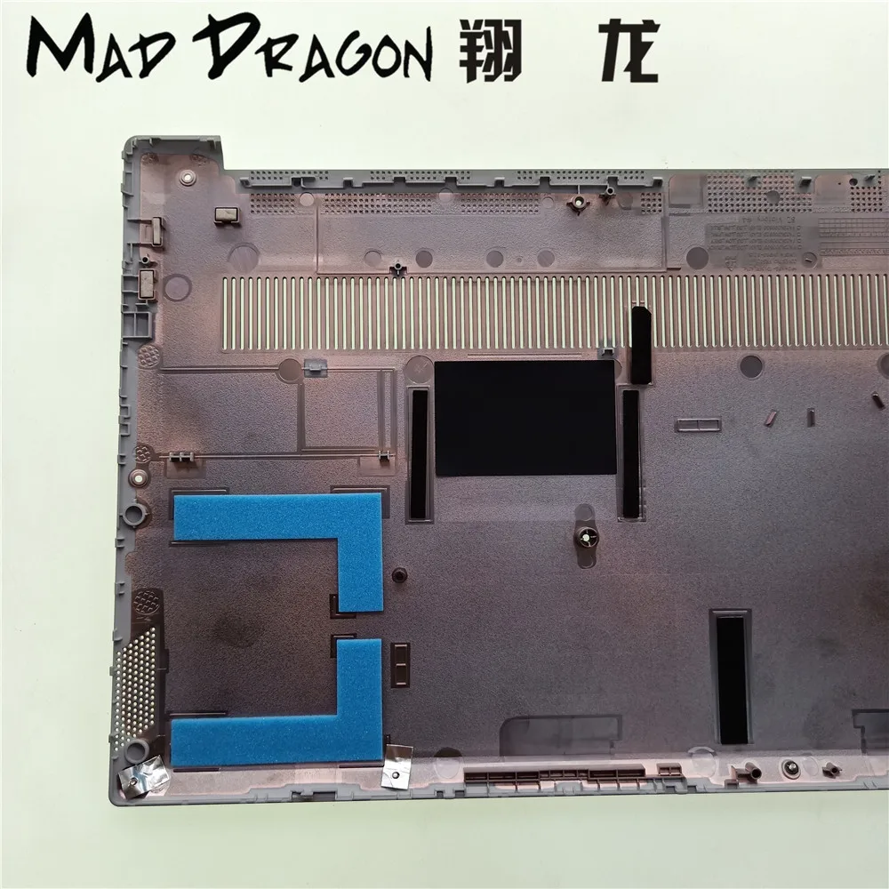 IMG20190420102019