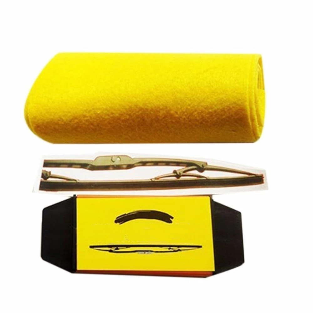 Auto-Car-Windshield-Wiper-Blade-Restorer-with-5pcs-Wipes-Wiper-Cleaning-Brush-Van-Windscreen-Cleaner-Car (5)