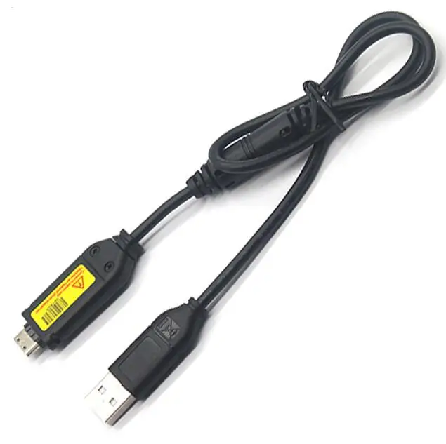 100pcs SUC C3 USB Data cable wire line Charger charging Cable cord For