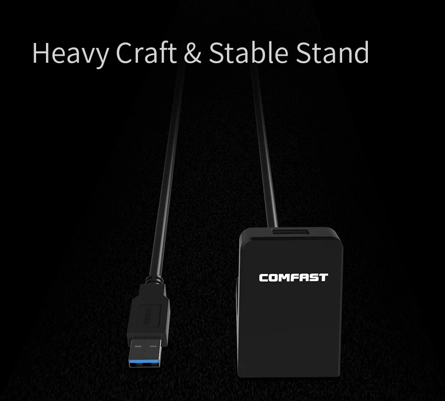 CF-U315-USB_06