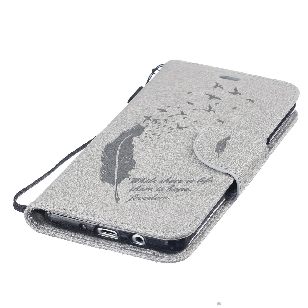 J510 feather (6)