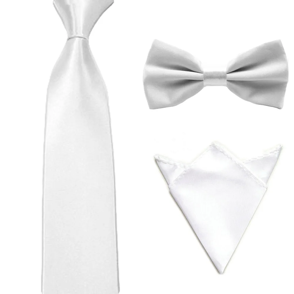 BWSET-0501-White