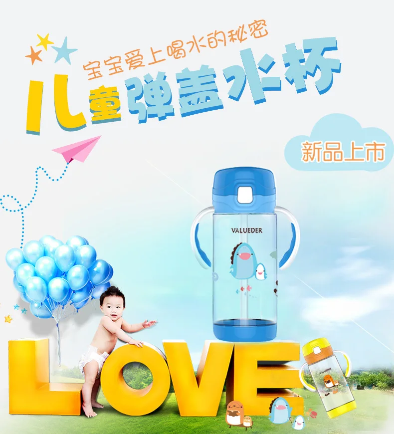 h2+Xif2nxdR3mZ48XMtiQPkph3sucRY/k4+a