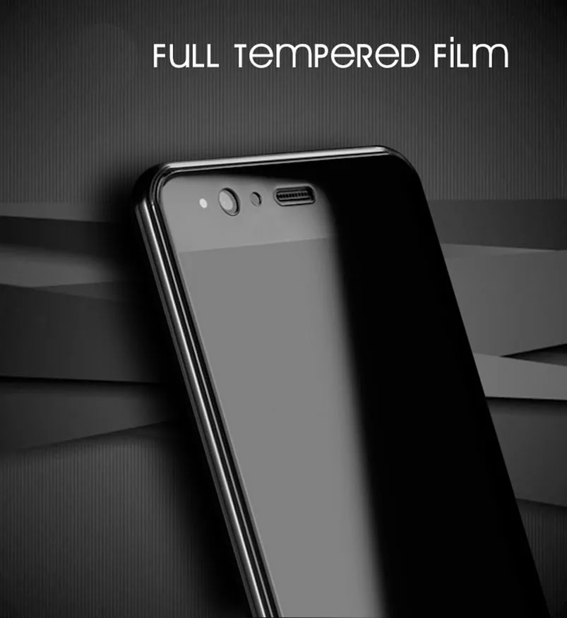 5D-Tempered-Glass1-(18)