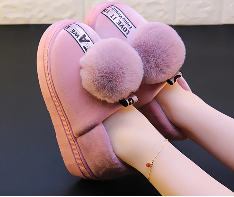 WINTER-WARM-SLIPPER_11
