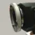 Godox Mount to Bowens Mount Speed Ring Адаптер для AD600 AD600M Flash Strobe AD-GB