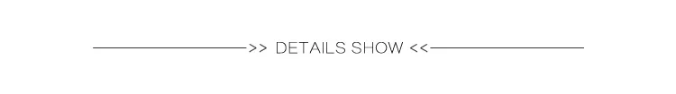 MSMO New Summer Cute Cat Bag Sailor Moon Luna Shoulder Handbags Fashion Casual Women Tote Top Handle Bags High Quality