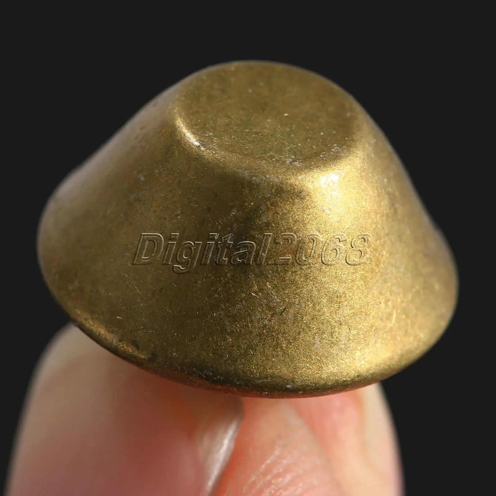 Bowarepro 100 шт. старинное искусственное портмоне сумки для багажа|upholstery nails|decorative