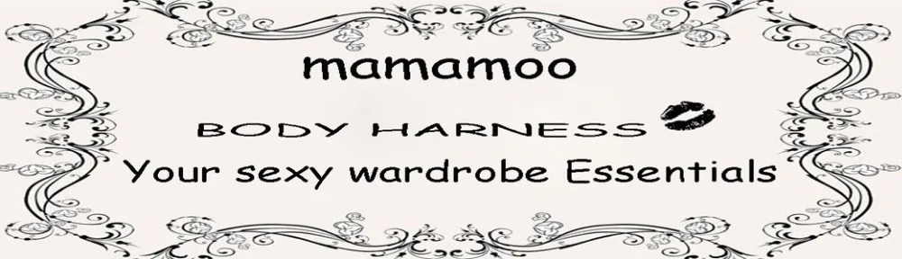 HTB1mSpwSFXXXXXIaXXXq6xXFXXX5