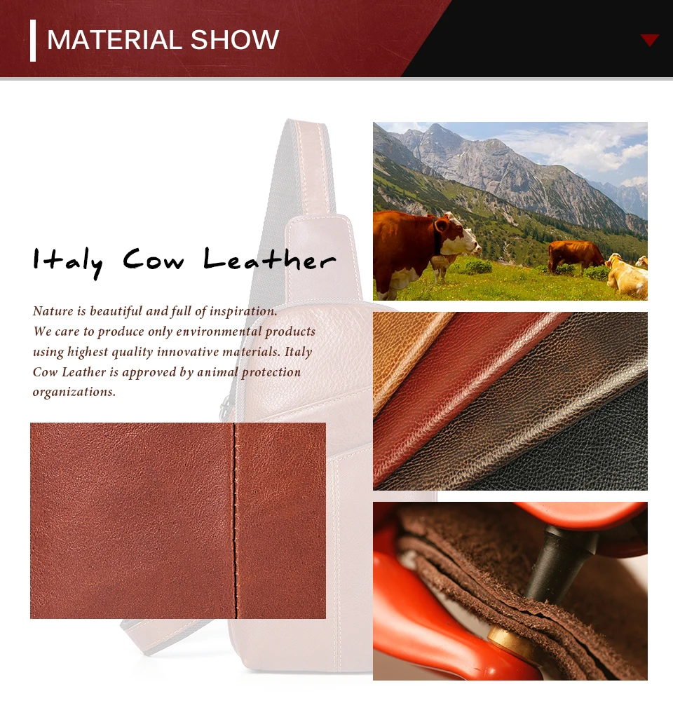 KB0013-brown_11