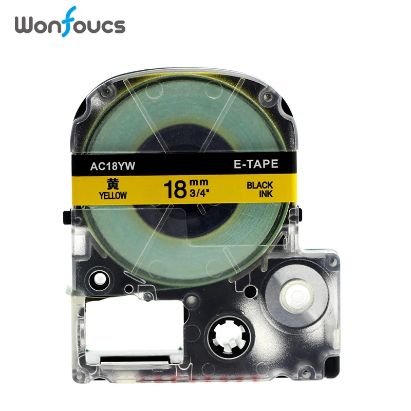 AC18YW
