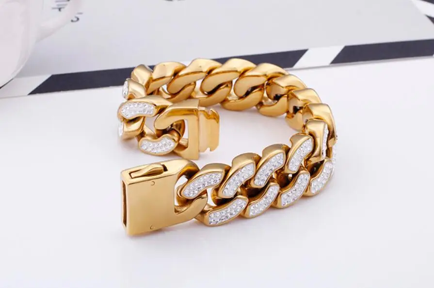 HTB1t0vWaznuK1RkSmFPq6AuzFXaB