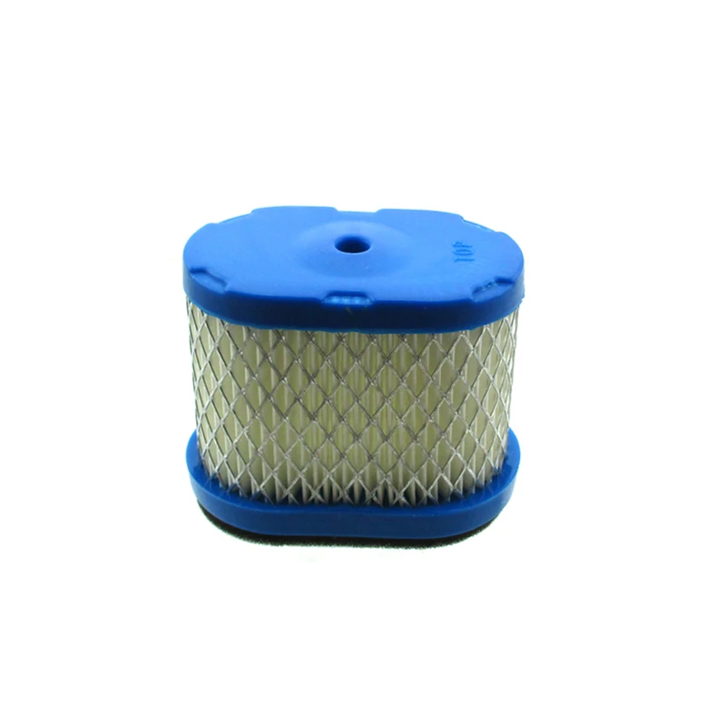 MXJ0116 (9)