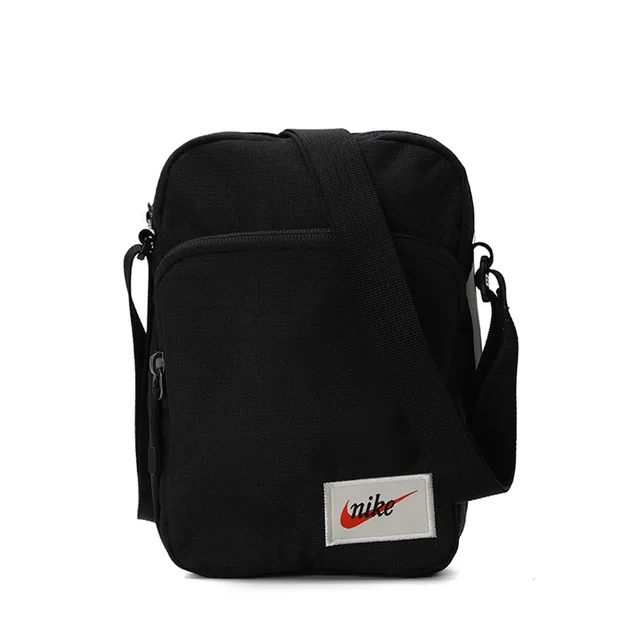 small nike backpacks