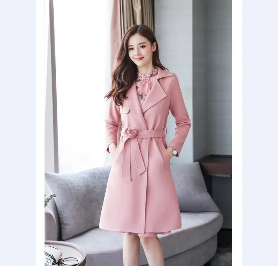 QQ20181123095258