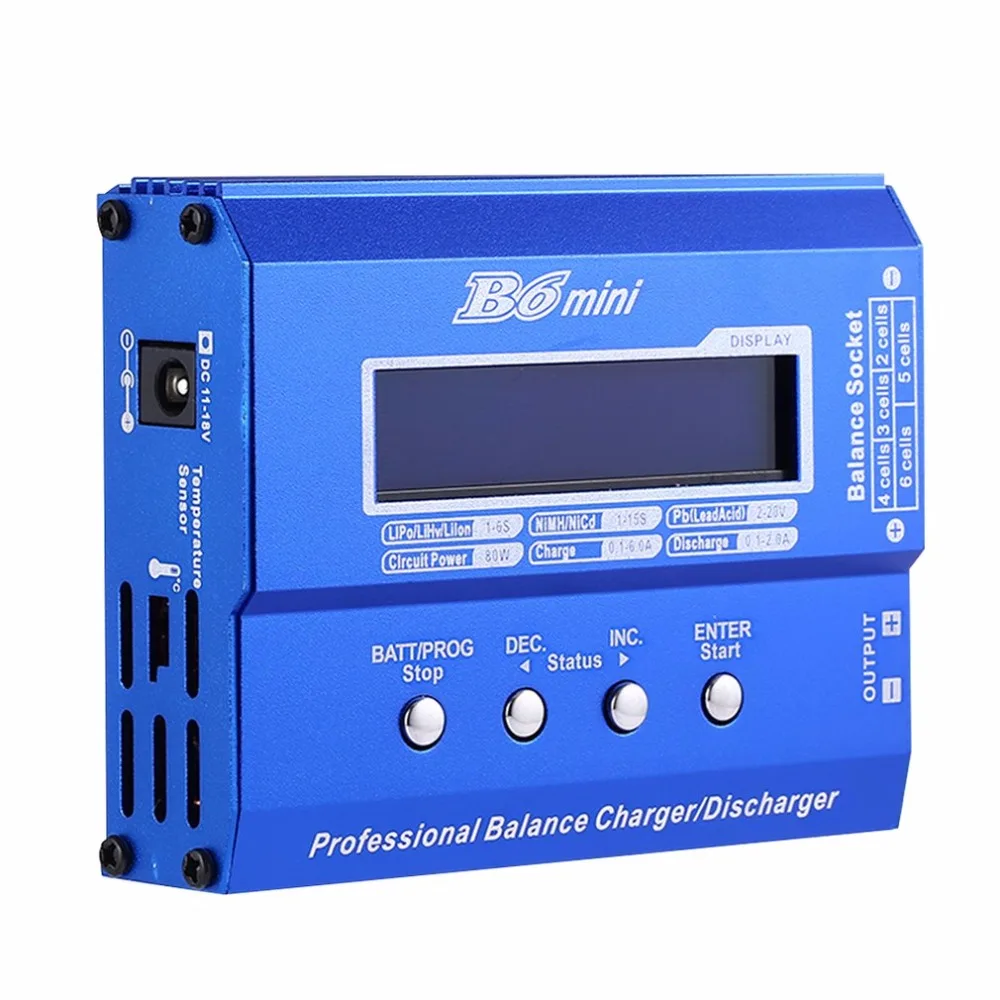 VZDS0203-D-48-1