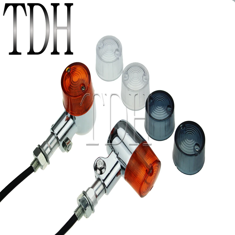 TSL-633-2-CH (22)