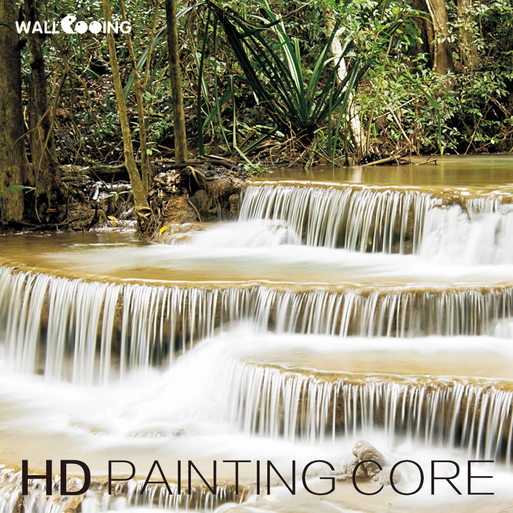 Pasir Anak Tropis Monopoli Kecil 3