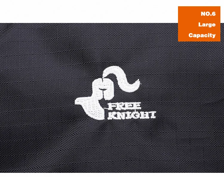 1 (25)