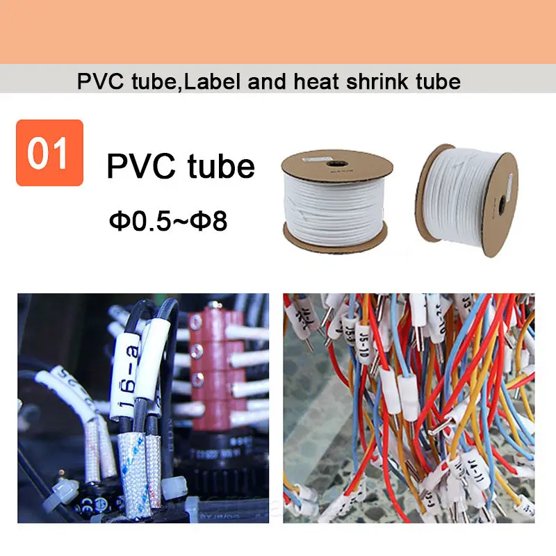 PVC-1