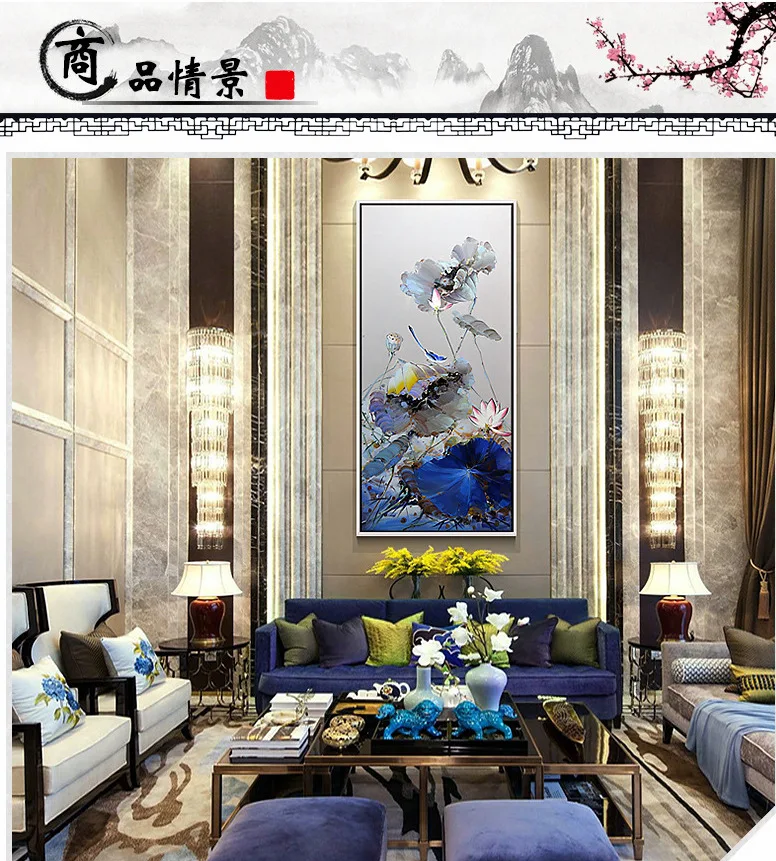 diamond painting 4