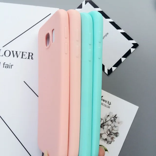 squishy coque samsung j3 squishy coque samsung j3