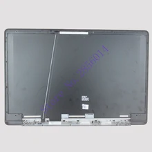 ЖК-чехол для SAMSUNG 940Z5L NP940Z5L ЖК-задняя крышка Черный BA98-00619A