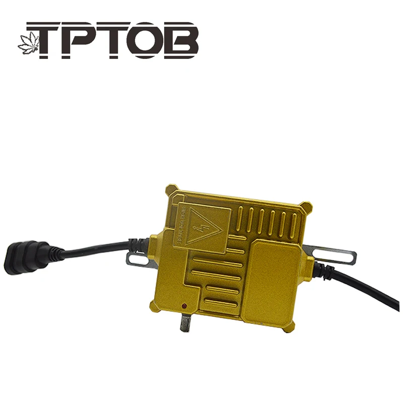 tptob