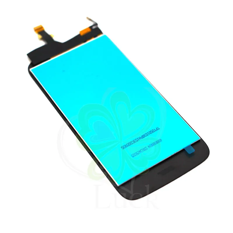 ACER S57 LCD 80 YUAN  (6)_