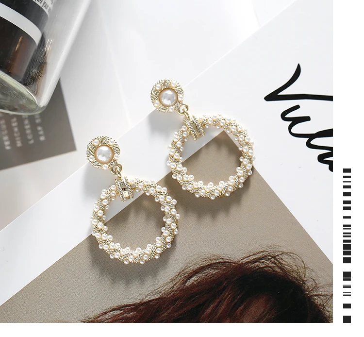 pearl-circle-drop-earrings_20