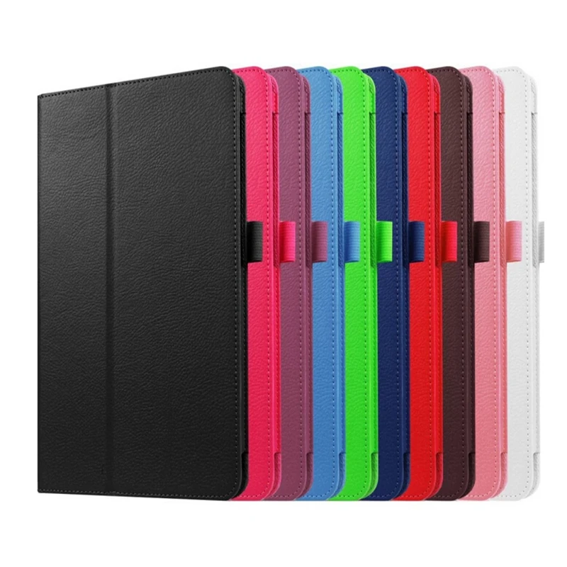 book cover galaxy tab a6