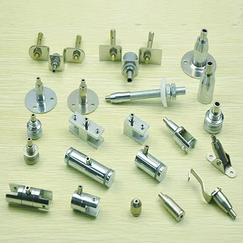 

10Pcs/Lot Wire Hanger Cable Fastener Hanging Photo Picture Frame Easy Clutch Release Ceiling Mount