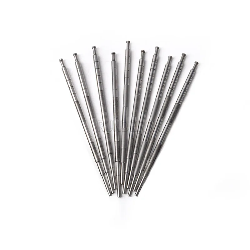 

Runderon Diesel Spare Parts 095000-5650 Common Rail Injector Valve Rod for 0950005650 095000 5650